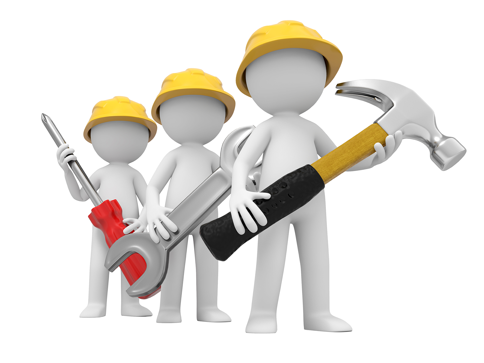 Cleaning Services Banner