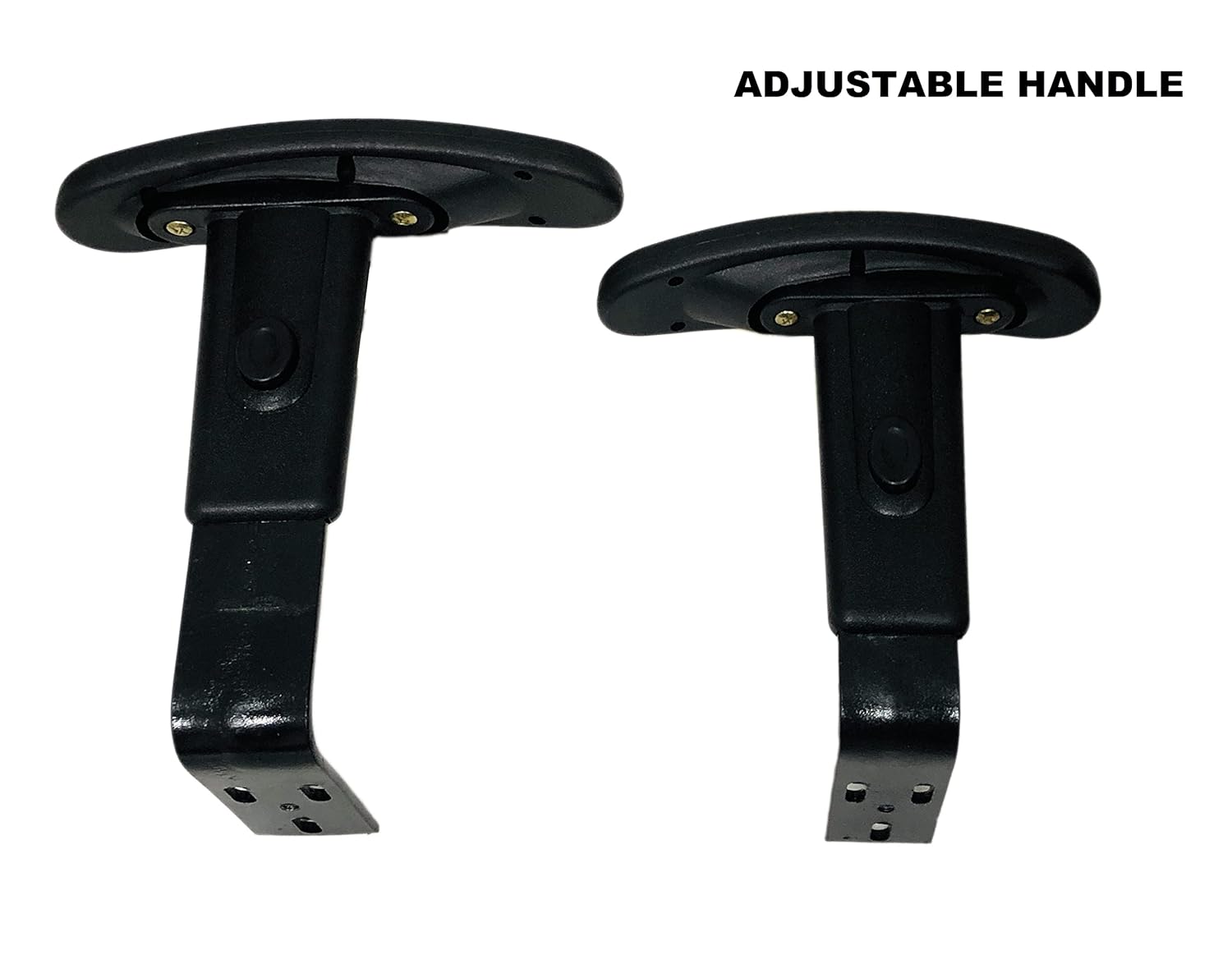 Revolving Chair Adjustable Handle