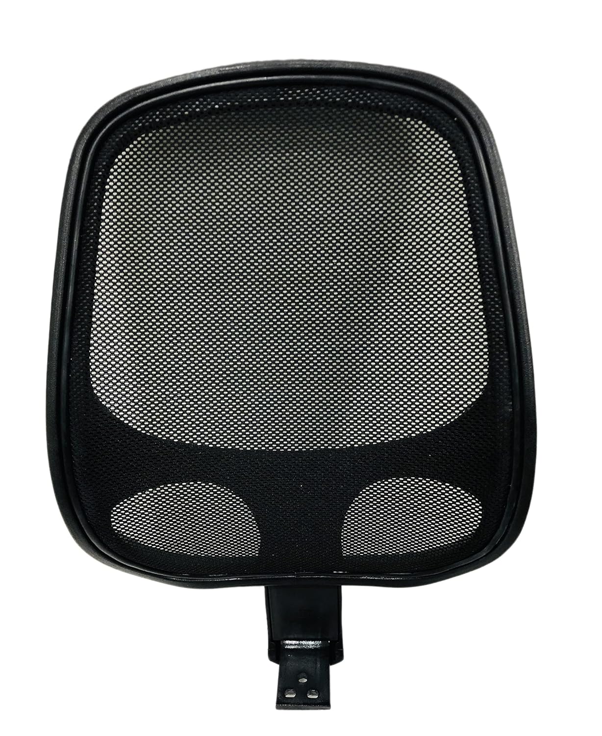 Replace Back Rest