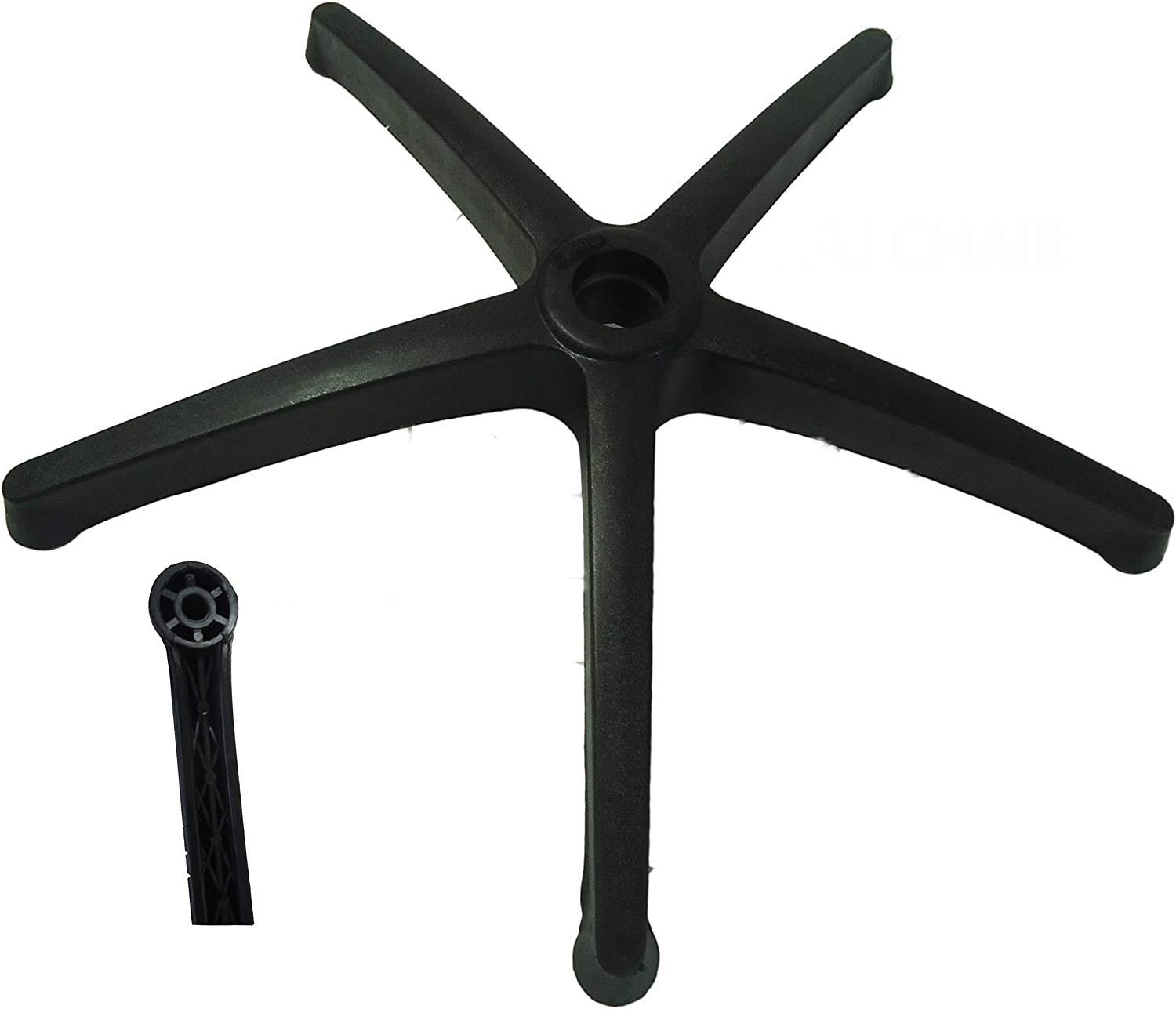 Revolving/Swivel Chair Base PP