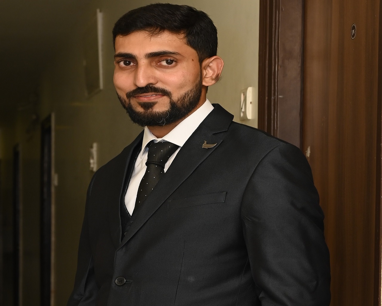 Marketing and Management