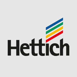 Hettich