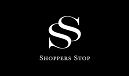 Shoppers Stop